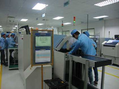 Hướng đi nào cho ngành công nghiệp hỗ trợ Việt Nam?