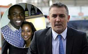 Muamba hồi phục tốt, Bolton sẵn sàng thi đấu