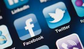 Twitter: 6 năm để trở thành một quyền lực