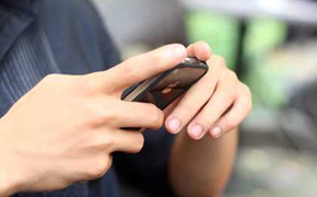 Tải nhạc chuông sành điệu trúng Vespa hàng hiệu