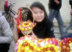 SV năm nhất làm thêm: Cơ hội duy nhất để được học!