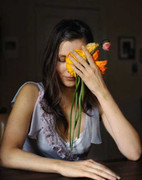 Hậu ngoại tình bị phanh phui, phải làm sao?