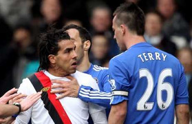 Man City đón 'ngựa chứng', Chelsea mất thủ lĩnh