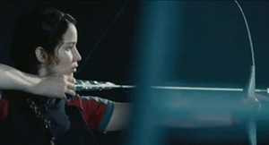 Microsoft trình diễn HTML5 với Trò chơi sinh tử