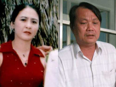 Ông Tâm, bà Liễu sẽ gặp nhau tại tòa