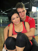 Bên “phi công trẻ”: Phương Thanh ngỡ mình mới tuổi 20