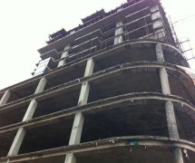 1 tỷ đồng, mua nhà ở đâu?