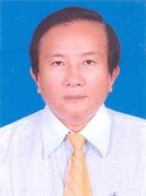 Giám đốc Sở Y tế Bình Thuận bị cảnh cáo