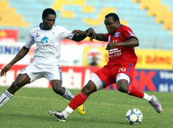 Bi kịch ngoại binh: Sang vì bạn, khốn nạn vì đồng hương