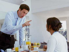 Tôi muốn thay đổi chồng mình: phải làm sao?