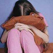 Con chủ nhà học lớp 7, 'yêu râu xanh' cũng...không tha