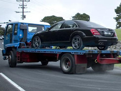 Kim Dotcom được tòa cho phép tiêu 60.000 USD/tháng