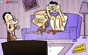 Mou-nhí-nhố sẽ tới Việt Nam xin việc?