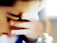 Bị mẹ mắng “đồ ma quỷ”, nam sinh treo cổ tự vẫn