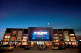 Thêm một hạng mục tại Vincom Village đi vào hoạt động