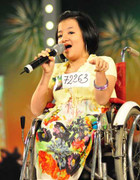 Đêm mai, Phương Anh Got Talent sẽ tỏa sáng?