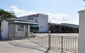 Tòa đã tuyên gần 1 năm, nhưng án vẫn chưa thi hành