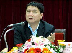 Bộ trưởng Thăng: Con số công bố sẽ gây choáng váng