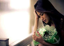 Kịp nhận ra bản chất người yêu trong ngày Lễ tình nhân