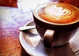 Đâu là nơi bạn hay rơi điện thoại nhất?