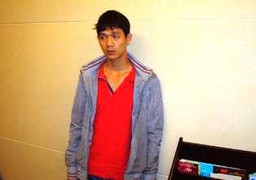 TP HCM: Triệt phá đường dây mại dâm cao cấp