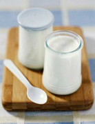 Sữa làm đẹp tốt hơn cả mỹ phẩm