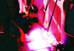 Khởi tố người vợ giết trung tá CSGT bằng thuốc độc