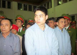 Xử phúc thẩm Lê Văn Luyện: Bên bị hại mong muốn gì?