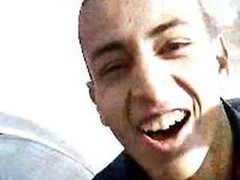 Pháp: Tranh cãi gay gắt nơi hỏa táng sát thủ xả súng