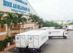 Bí bách, công ty đại gia 'siêu đám cưới' xin giãn nợ