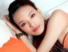 Bênh Chung Tử Đơn, Thư Kỳ bị vạ miệng