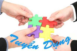 DigiTV tuyển nhân viên bán hàng qua điện thoại