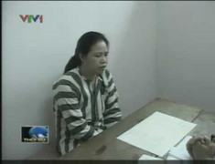 Lật tẩy chiêu thức dùng sổ đỏ giả để lừa đảo