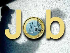 VTC Mobile tuyển dụng nhân sự