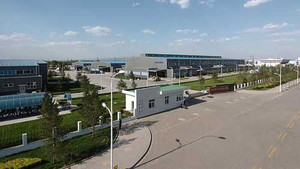 Foxconn tuyển công nhân sản xuất iPhone 5