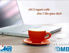 Thêm tiện ích mới cho người dùng eMB