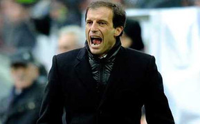 Nóng bên lề: AC Milan không chơi kiểu Mourinho