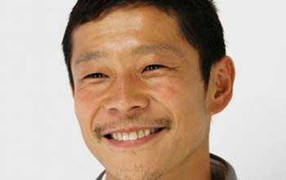 Tỷ phú tự thân lập nghiệp trẻ thứ hai châu Á