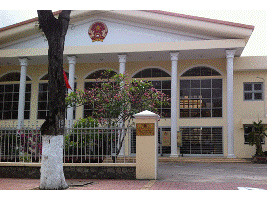 Vụ nhà báo Hoàng Hùng: Triệu tập thêm 5 người