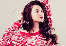 'Người tình đồng tính