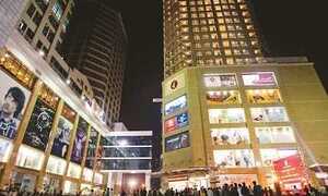 Vincom phát hành trái phiếu chuyển đổi quốc tế lần 2