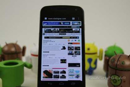 5 điều chú ý khi bạn muốn đổi Smartphone