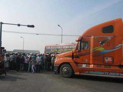 Thiếu nữ chết thảm trước ngày cưới