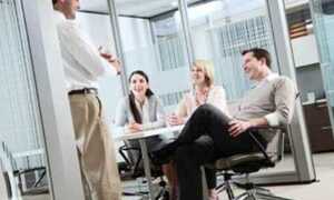 Microsoft quan tâm tới cơ hội dành cho giới trẻ