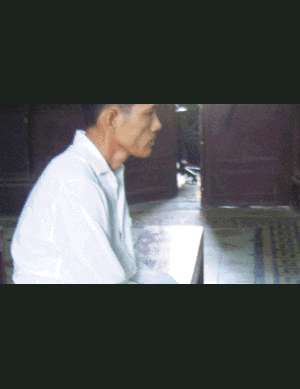 Trừng trị kẻ giở trò đồi bại với con hàng xóm