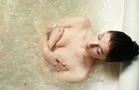 Những rắc rối không nên coi thường ở nhũ hoa