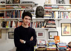 Thần đồng: 2 tuần để thông thạo một ngoại ngữ