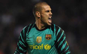 Nóng bên lề: Barca sẽ chơi 9 tiền đạo