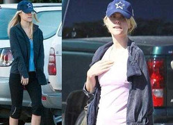 Người mẫu cụt tay, hỏng mắt vì máy bay tự tin tái xuất