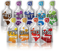 Agel trở lại VN bằng kênh phân phối truyền thống